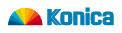 Wholesale Konica minilab liquid level sensor LS7 assy 3850H8302 used from china suppliers