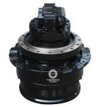 E320D2 Excavator Final Drive 480-6768 Reduction Gearbox Motor for Heavy