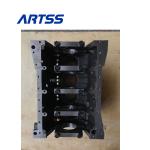 4BT Cylinder head Block For Cummins Excavator Rebuild Kits