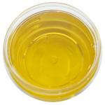 Polysorbate 85 Cosmetics Emulsifier Baremul Mlt Emulsifier In Cosmetic Products