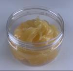 Barenate LAO LANOLIN Raws Cosmetic CAS 8006-54-0 For Lipstick / Shaving Cream