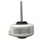 YDK 30-300w Outside Air Conditioner Fan Motor 50 60hz For Split Type