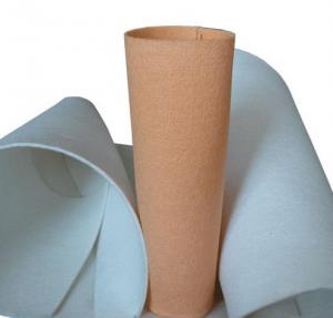Four Color Paper Machine Clothing/ Polyester Forming Belt/Dryer Cloth/Press Felt
