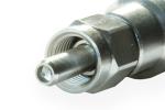 High Power Laser Fiber Cable Connectors HP-SMA-905 230um to 1200um Laser Surgery