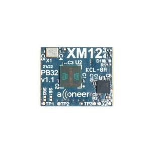 Wholesale XM124 from china suppliers