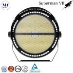 Factory Direct 170lm/W Outdoor LED Floodlight Stadium Light LED Flood Light 300W