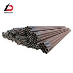 Factory Stock ASTM A29 A36 A106 S355 Hot Rolled 30CrMo 42CrMo 40cr 42CrMo4 4140