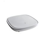 New Original C9105AX Wi-Fi 6 Series Access Points Wireless Access Point C9105AXI