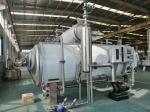 OEM canned food Rotary Retorts /Autoclave /Sterilizer/canned tuna