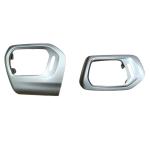Auto Parts Air Conditioning Outlet Protective Cover OE 96772531DQ 96772537DQ For