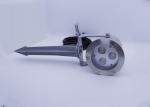 IP65 Rating Lawn Landscape Tree Garden Led Spike Light Outdoor LED Spot Light