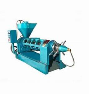 Wholesale Large Capacity Horizontal Screw Press Oil Making Dewatering All Industry Support from china suppliers