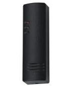 Wholesale KR209G Access Control Reader,Wiegand/RS232/RS485/ABA output from china suppliers