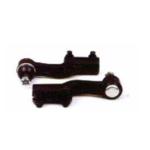 Plastic Truck Steering Ball Joint For ISUZU 1-43150-811-0