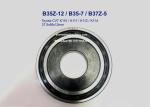 B35Z-12 B35-7 B37Z-5 Toyota CVT K110 K111 K122 K114 pulley bearings 37.5x95x12mm
