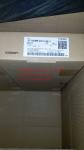 THGBMFG6C1LBAIL KIOXIA IC FLASH 64G MMC 52MHZ 153WFBGA NAND FLASH