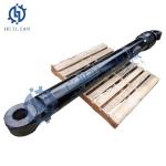 14706814 EC300EL Arm Cylinder Oil Cylinder Stick Cylinder For VOLVO EC250E