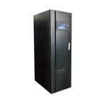 Gp33 3 Phase Low Frequency Ups Industrial 10-200kva With Rs232 Communication