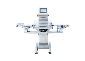 Wholesale 200g Check Weigher Machine from china suppliers