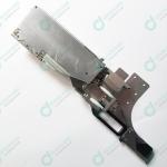 SMT spare parts feeder UF10900/UF11000 FUJI NXTII W44c 44mm Intelligent SMT
