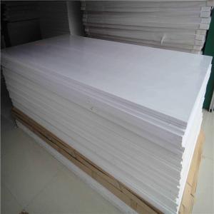 Wholesale PP ABS PE Hdpe Sheet Extruders Advertising Board Extrusion Line 400kg H from china suppliers