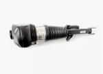 37106877553 Front Left Air Suspension Strut For BMW 7 Series G11 G12 740i 750i