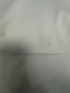 Wholesale 75D*75D/T400 100%P 133GSM High elastic fabric from china suppliers