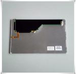 LQ121X1LH83 Sharp 12.1" LCM 1024×768RGB 200cd/m² INDUSTRIAL LCD DISPLAY