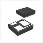 ispLSI 2032VE-135LJ44