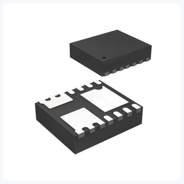 ispLSI 2032VE-135LJ44