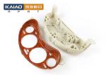 Plastic Rapid Prototyping Enclosure Automotive Machining Services Car Interior