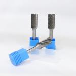 Customized 5PCS Tungsten Carbide Rotary Files SB-5 type