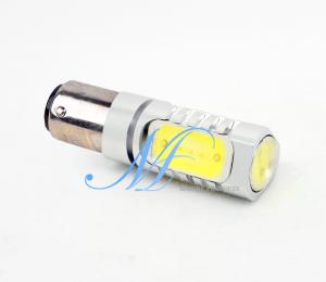 China BA15D LED navigation lights, yacht light, marine light, signal light, masthead light on sale