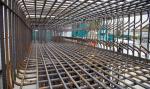 6mm Mild Steel Round Bar ASTM A615 Metal Reinforcement Bar Y10 Y12 Y20 Js 33 Gr