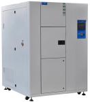 225L Climatic Environmental Thermal Shock Test Chamber Equipment For Metal And