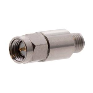 Wholesale CGA-1040-06-SMA-02 from china suppliers