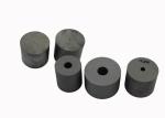 Coarse Grain SizeTungsten Carbide Cold Heading Dies High Thermal Conductivity