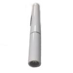 Medical EMT Surgical Penlight Optometry Accessories