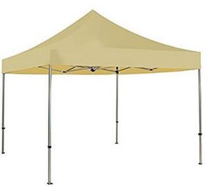 Wholesale Commercial Trade Show Event Tents CMYK Heat Transfer Printing Simple Installation from china suppliers