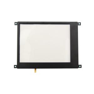 Wholesale 270V-300V AC LED Display Backlight Multifunctional Practical from china suppliers