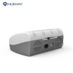 Long Pulse 30HZ 0.03mm/0.01mm 2019 Newest spider vein removal machine for skin