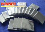 Enhanced Durability iPhone 5 Metal Case with 5V Output Voltage and 2-3 Hours