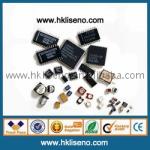 BPHA48D48LV