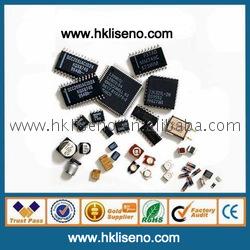 Wholesale 796014-1 from china suppliers