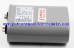 Nihon Kohden TEC - 7631C Defibrillator Machine Parts Capacitance NKC - 4840SA