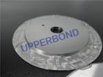 DR02924_5002 Ecreteur Gearbox Assy Trimmer Disk