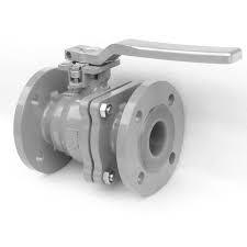 Wholesale CF8M DN20 PN25 Stainless Steel Ball Valve High Pressure Temperature from china suppliers