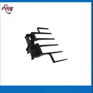Wholesale Diebold 2.0 Stacker Spare Part Blocking Fork 49242427000A-36 ATM Spare Parts from china suppliers