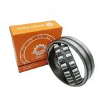 150*225*75mm Single Row 24030CA/CC Spherical Roller Bearing for Heavy Duty