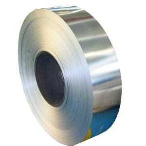 Wholesale Spcc Steel Electro Electrolytic Tinplate T1 - T5 Dr9 Dr8 Food Grade 1.00mm from china suppliers